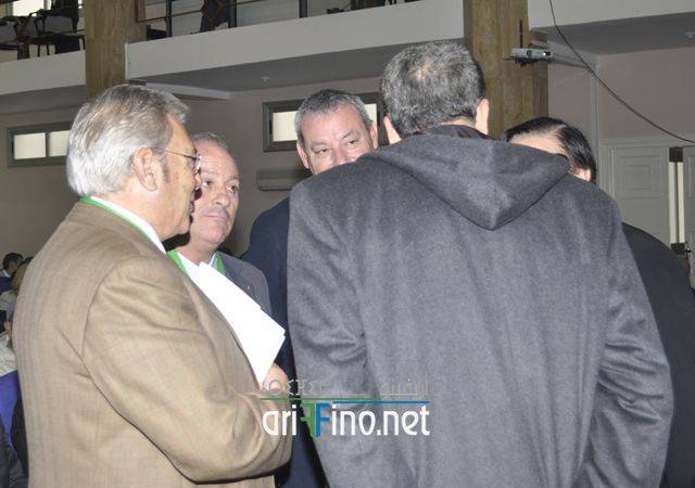 nador2359