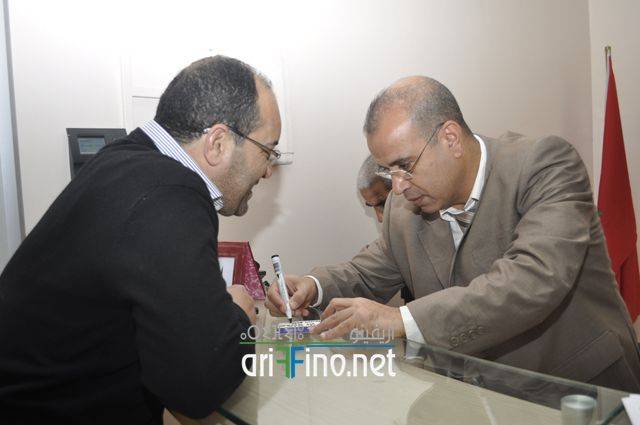 nador2364