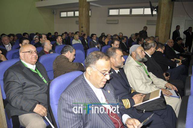 nador2365