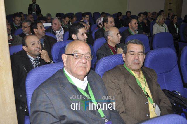nador2366
