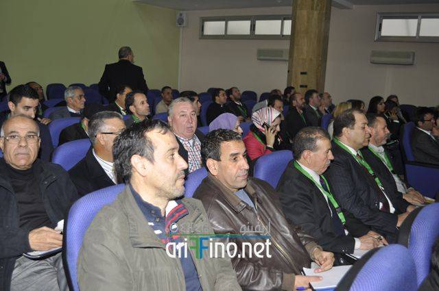 nador2367