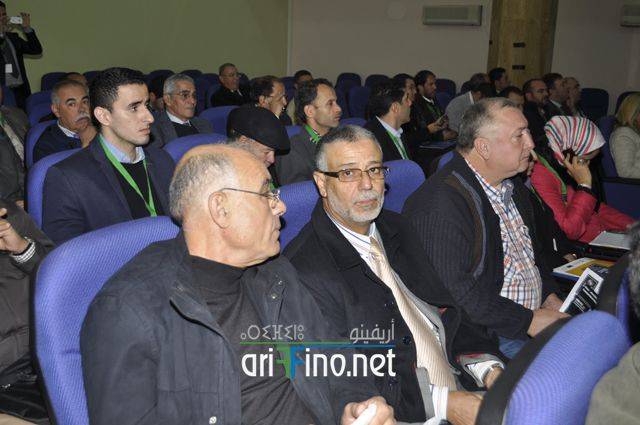 nador2368