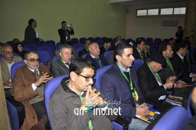 nador2369
