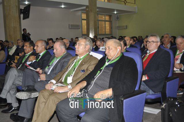 nador2370