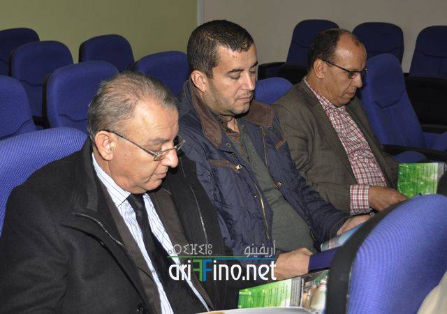 nador2372