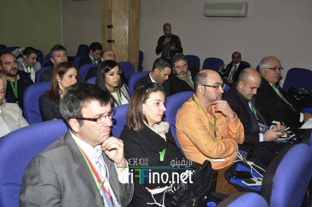 nador2373