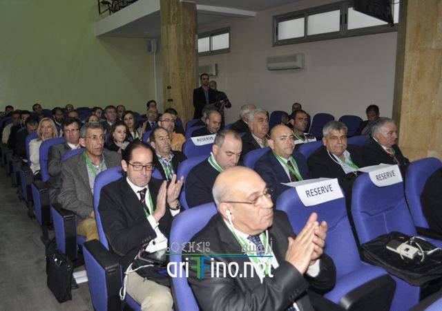 nador2376