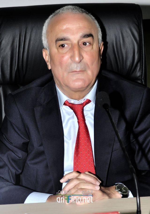 nador2377