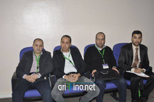 nador2380