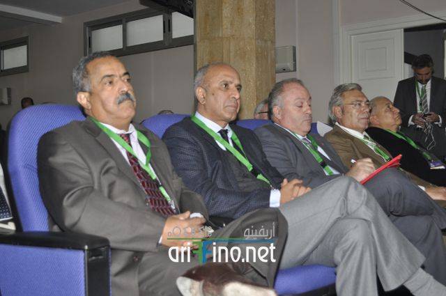 nador2382
