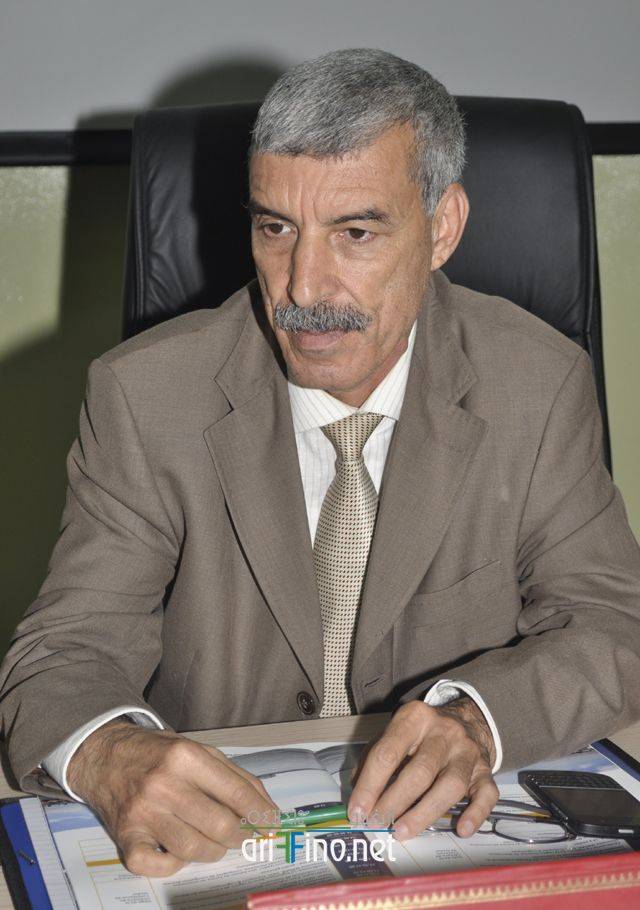 nador2385
