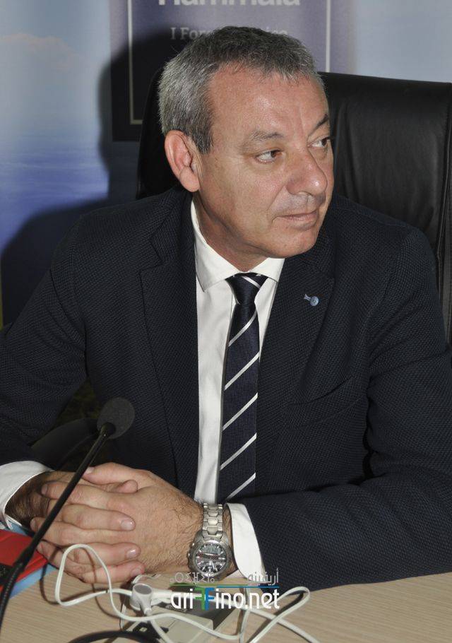 nador2387