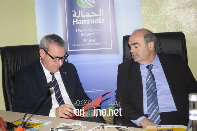 nador2392