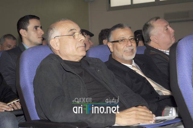 nador2395