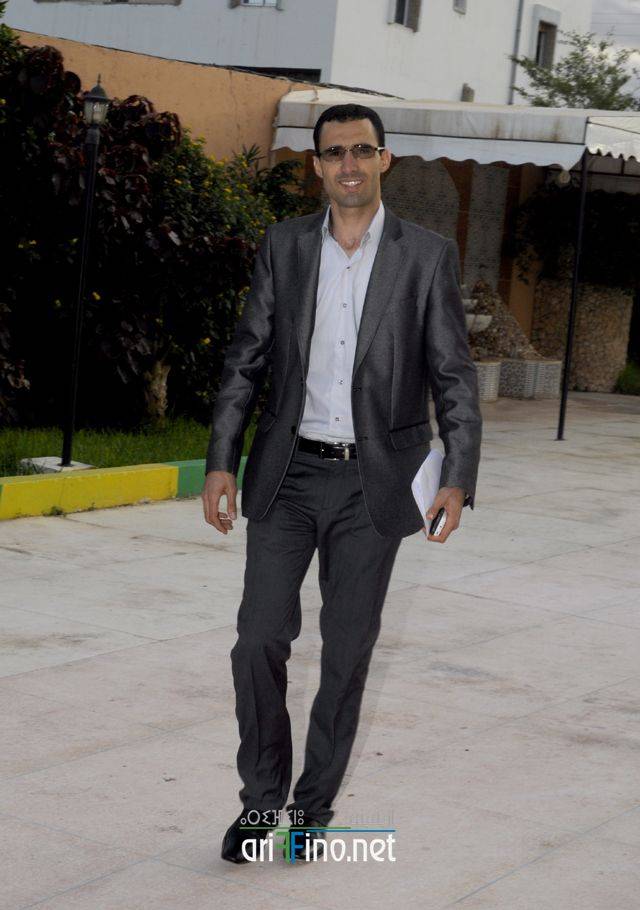 nador2421