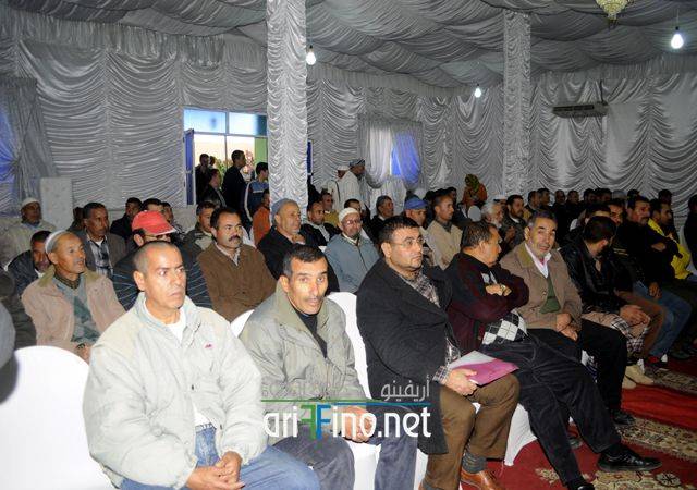 nador2429