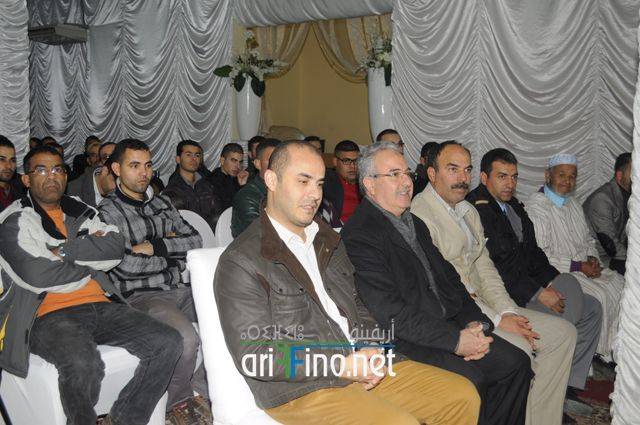 nador2431