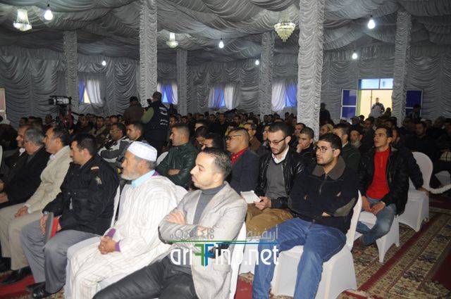 nador2432