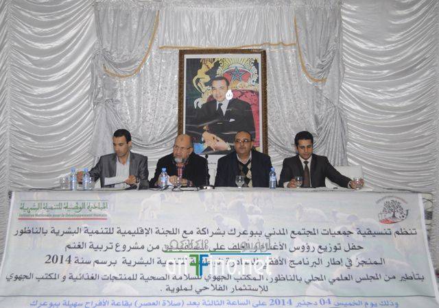 nador2433