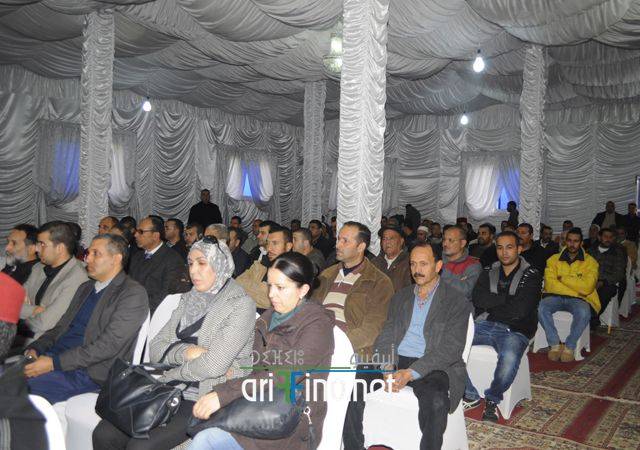 nador2434