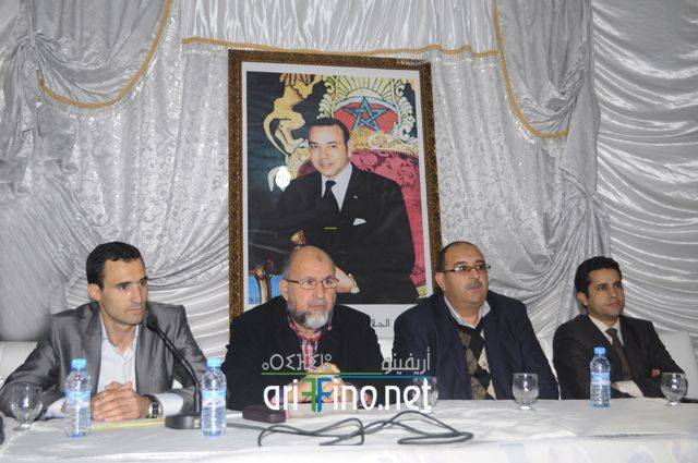 nador2435