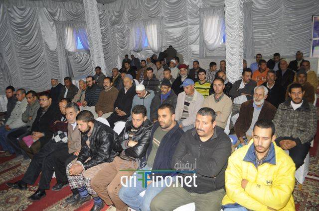 nador2436