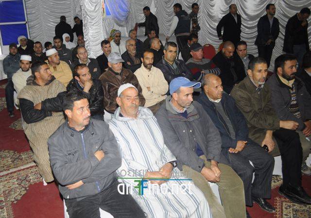 nador2437