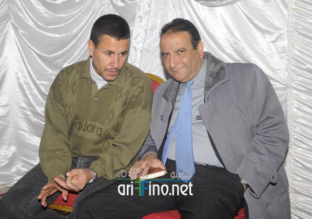 nador2438