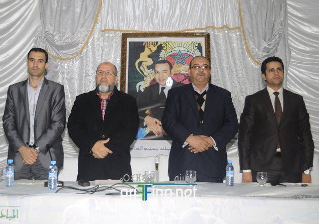 nador2439