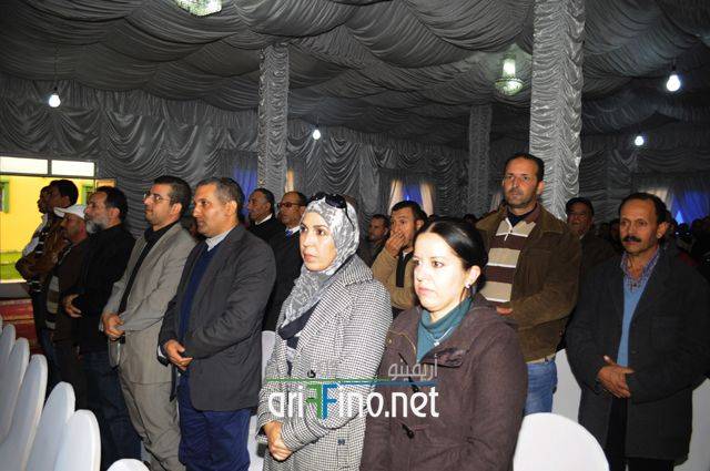 nador2440
