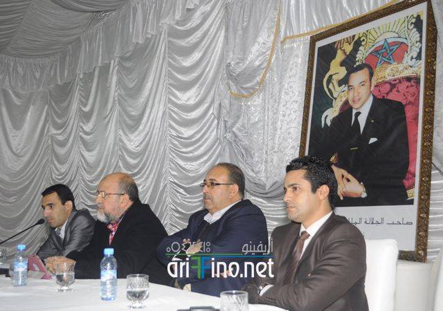 nador2444