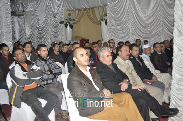 nador2445