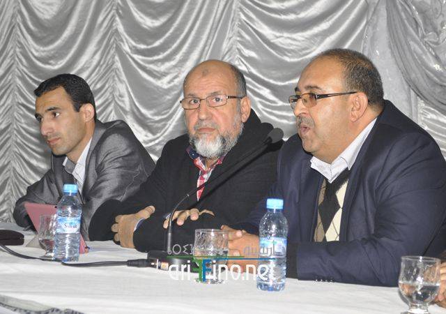 nador2449