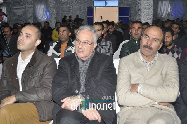 nador2452