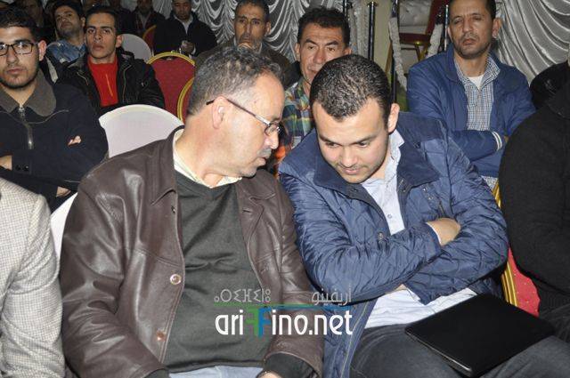 nador2453