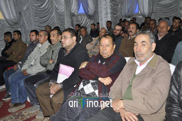nador2455