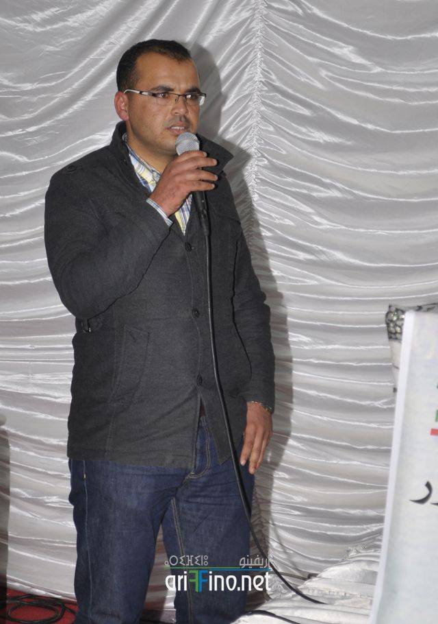 nador2456