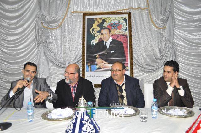 nador2467