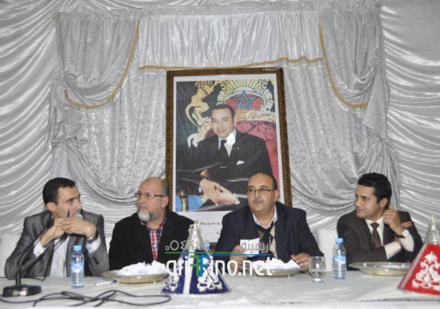 nador2468