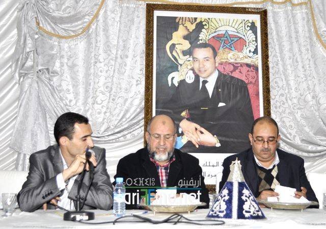 nador2471