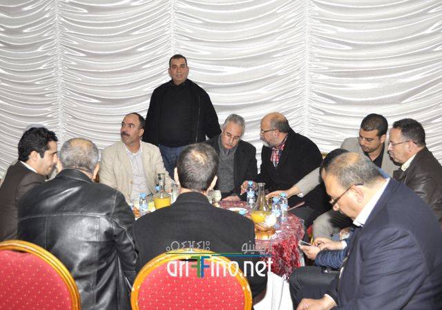 nador2473
