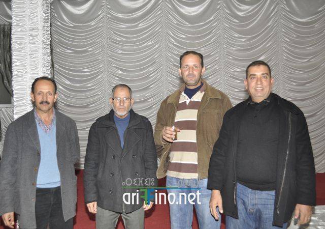 nador2479
