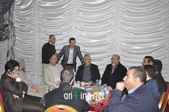 nador2481