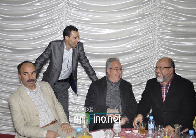 nador2482