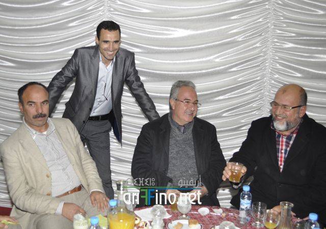 nador2483
