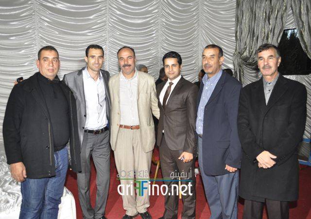 nador2484