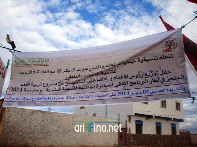 nador2487