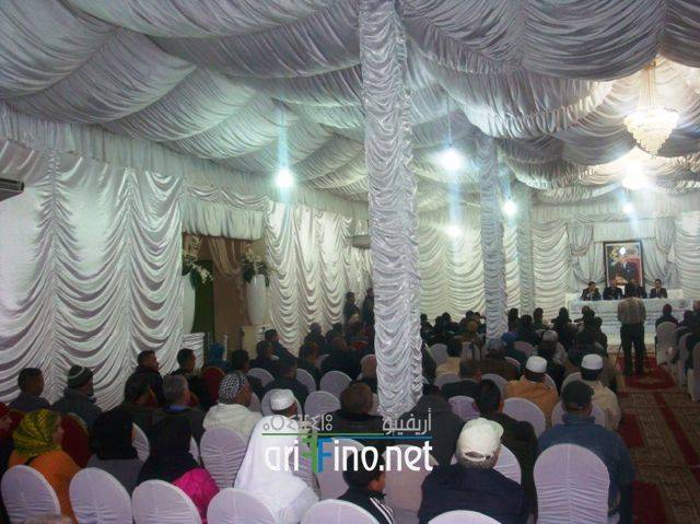 nador2503