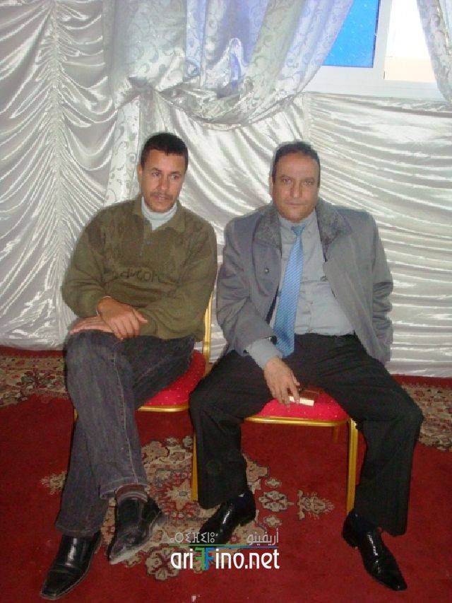 nador2504