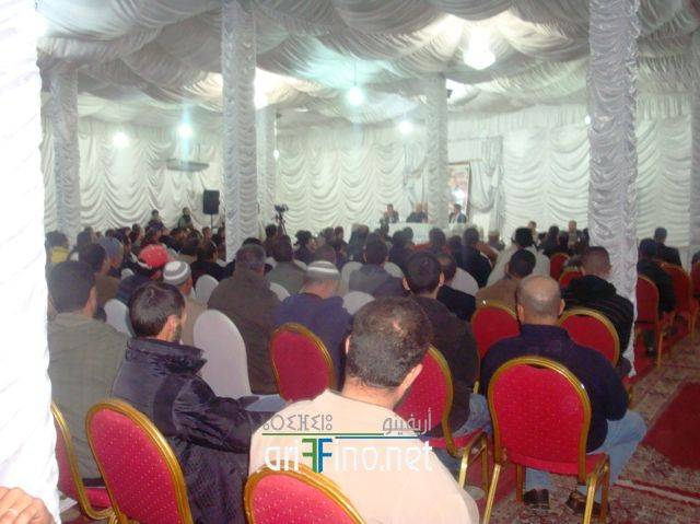 nador2505